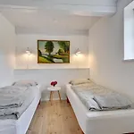 Bed & Breakfast Hørhavegården