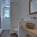 Bed & Breakfast Horhavegarden 3*