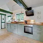 Hørhavegården 3* Hojbjerg