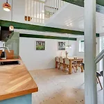 Hørhavegården 3* Hojbjerg