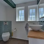 Horhavegarden Hojbjerg