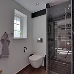 Horhavegarden Bed & Breakfast Hojbjerg