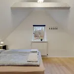 Hørhavegården 3*