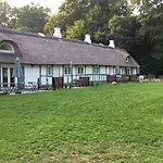 Hørhavegården Bed & Breakfast