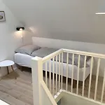 Hørhavegården Bed & Breakfast 3*