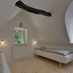 Horhavegarden Hojbjerg