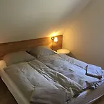Horhavegarden Hojbjerg
