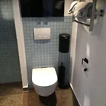 Horhavegarden Hojbjerg
