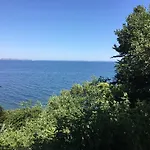 Hørhavegården 3*