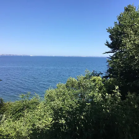 Hørhavegården 3*