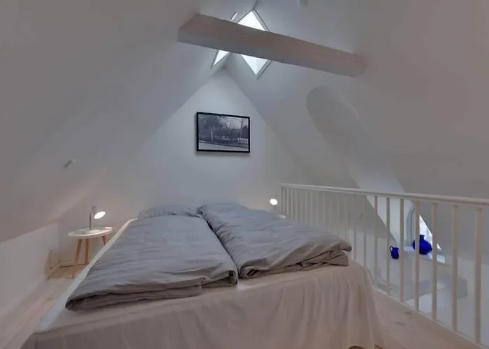 Hørhavegården 3* Hojbjerg